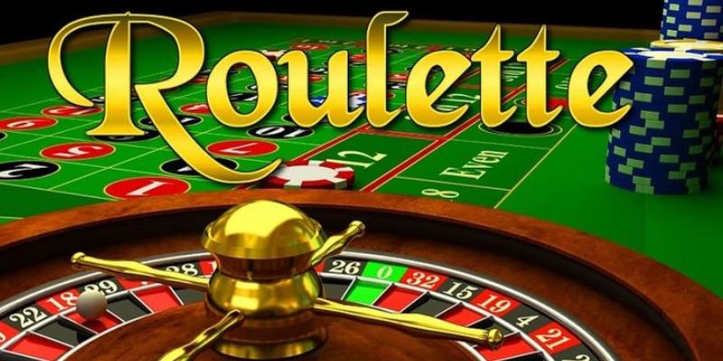 Game Roulette NET88 và cách chơi Roulette dễ thắng