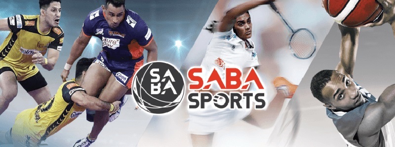 Khám phá thao tác chơi cá cược thể thao trên sảnh Saba Sports NET88