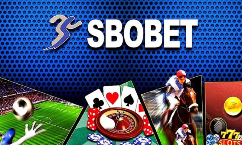 SBOBET NET88 là gì? Hướng dẫn chơi cá độ bóng đá đỉnh cao