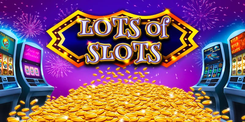 Slot game NET88 là gì? Mẹo chơi Slot game NET88 hấp dẫn