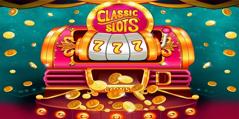 Hướng dẫn chi tiết cách chơi Slot game NET88 dành cho tân thủ